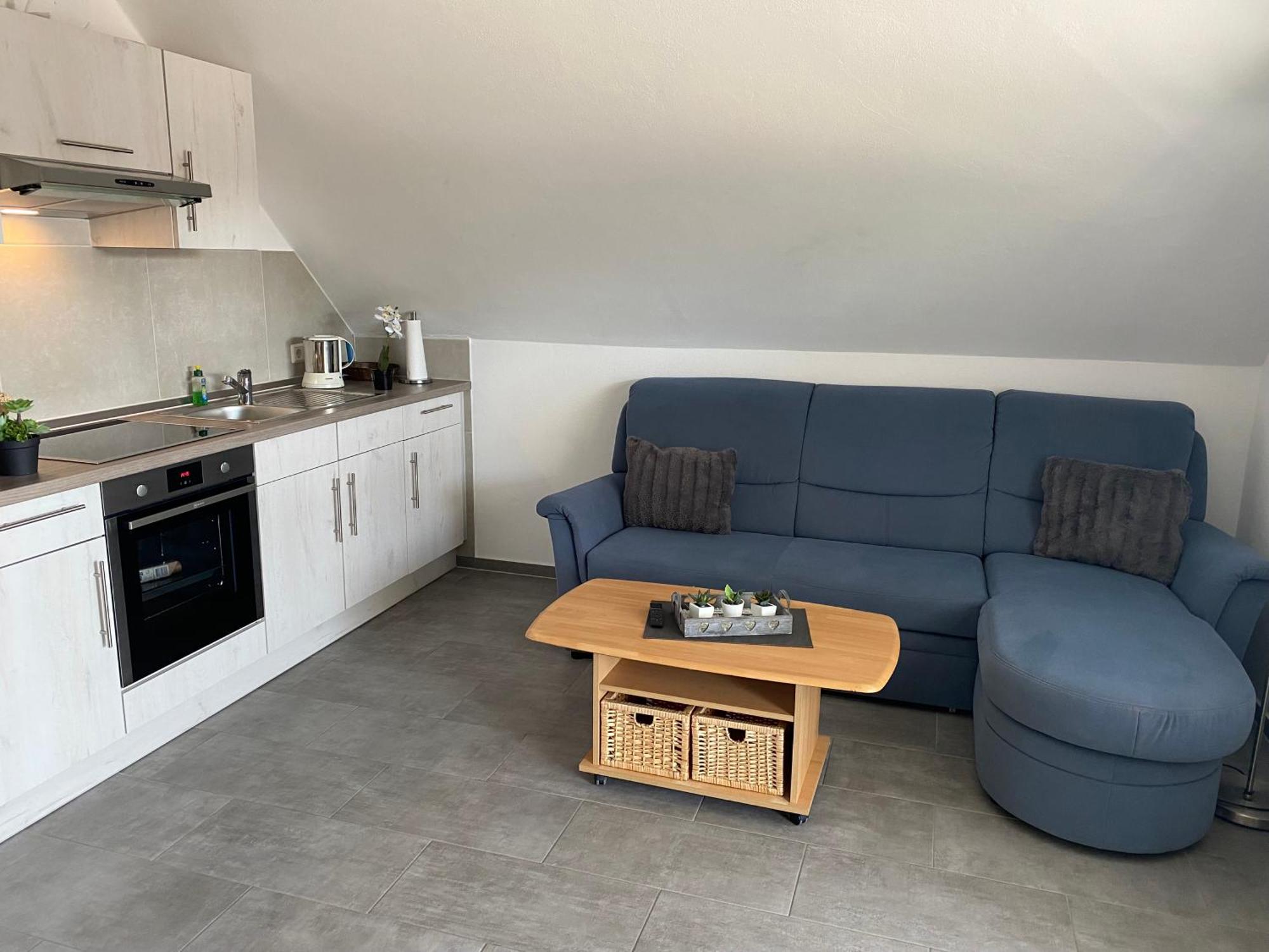 Ferienhaus Ankerweg An Der Seehundstation Norddeich  Buitenkant foto