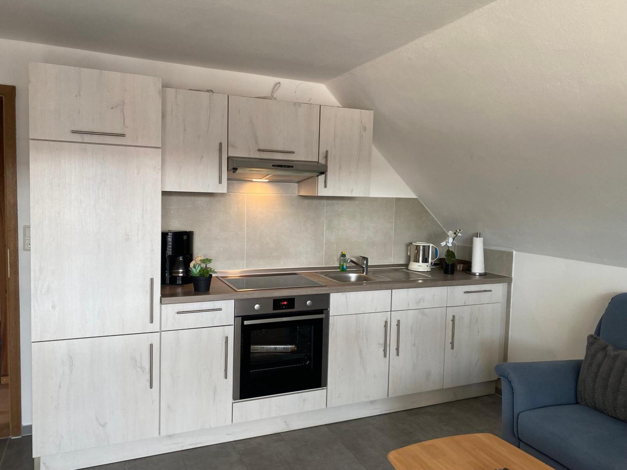 Ferienhaus Ankerweg An Der Seehundstation Norddeich  Buitenkant foto