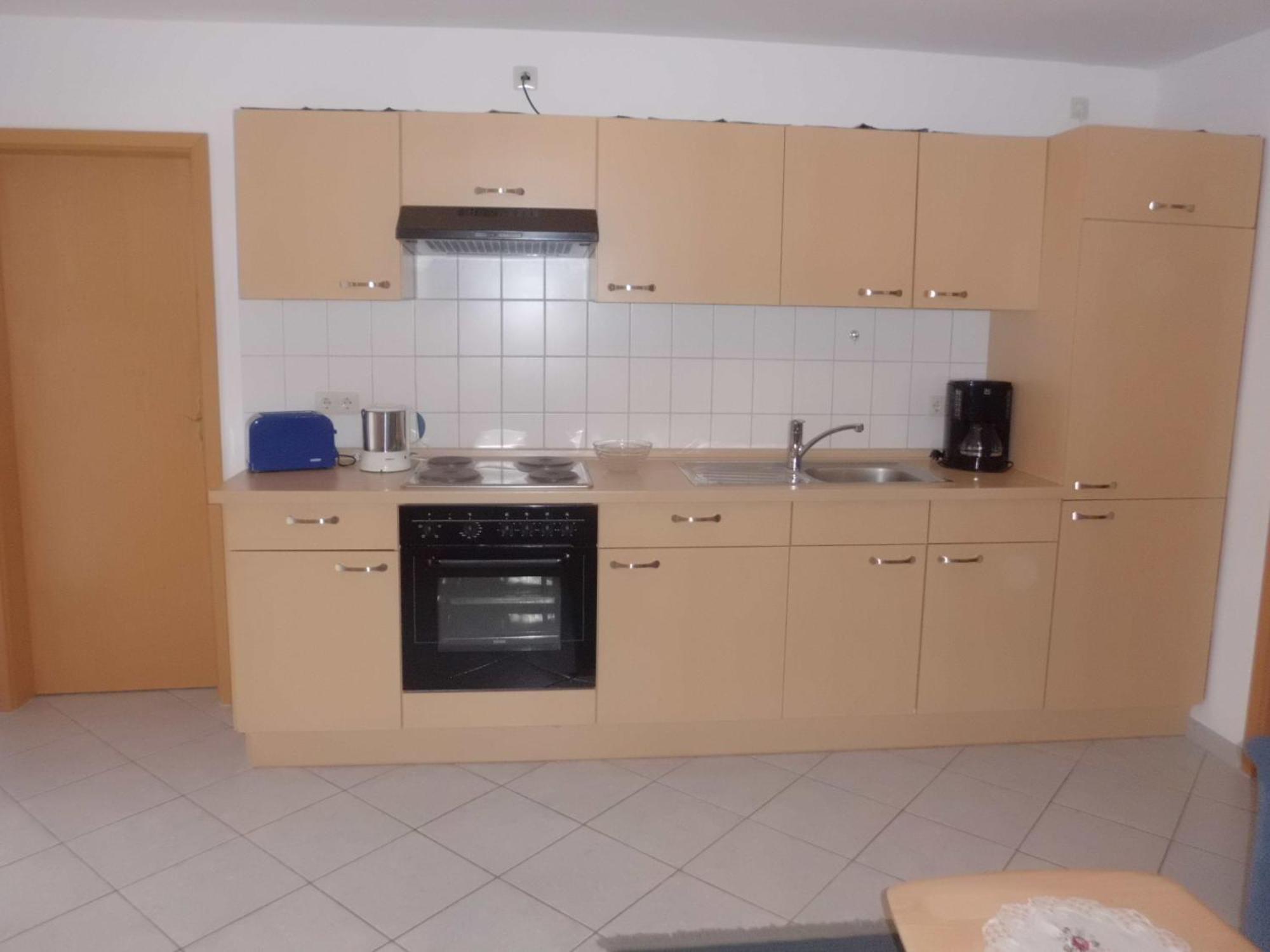 Ferienhaus Ankerweg An Der Seehundstation Norddeich  Kamer foto