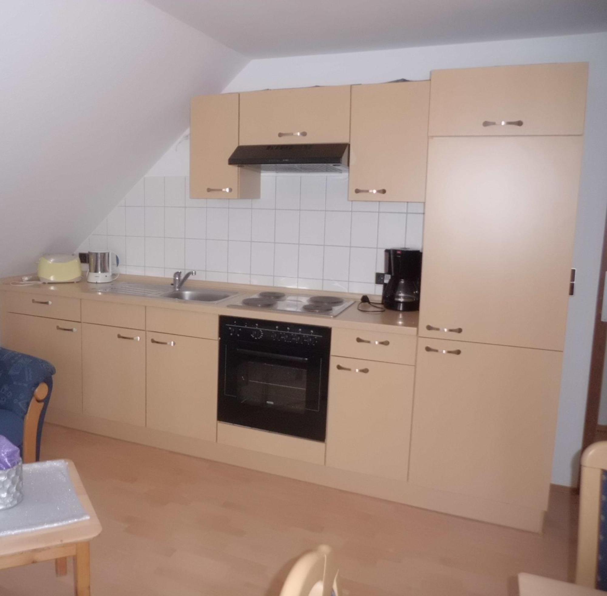 Ferienhaus Ankerweg An Der Seehundstation Norddeich  Kamer foto